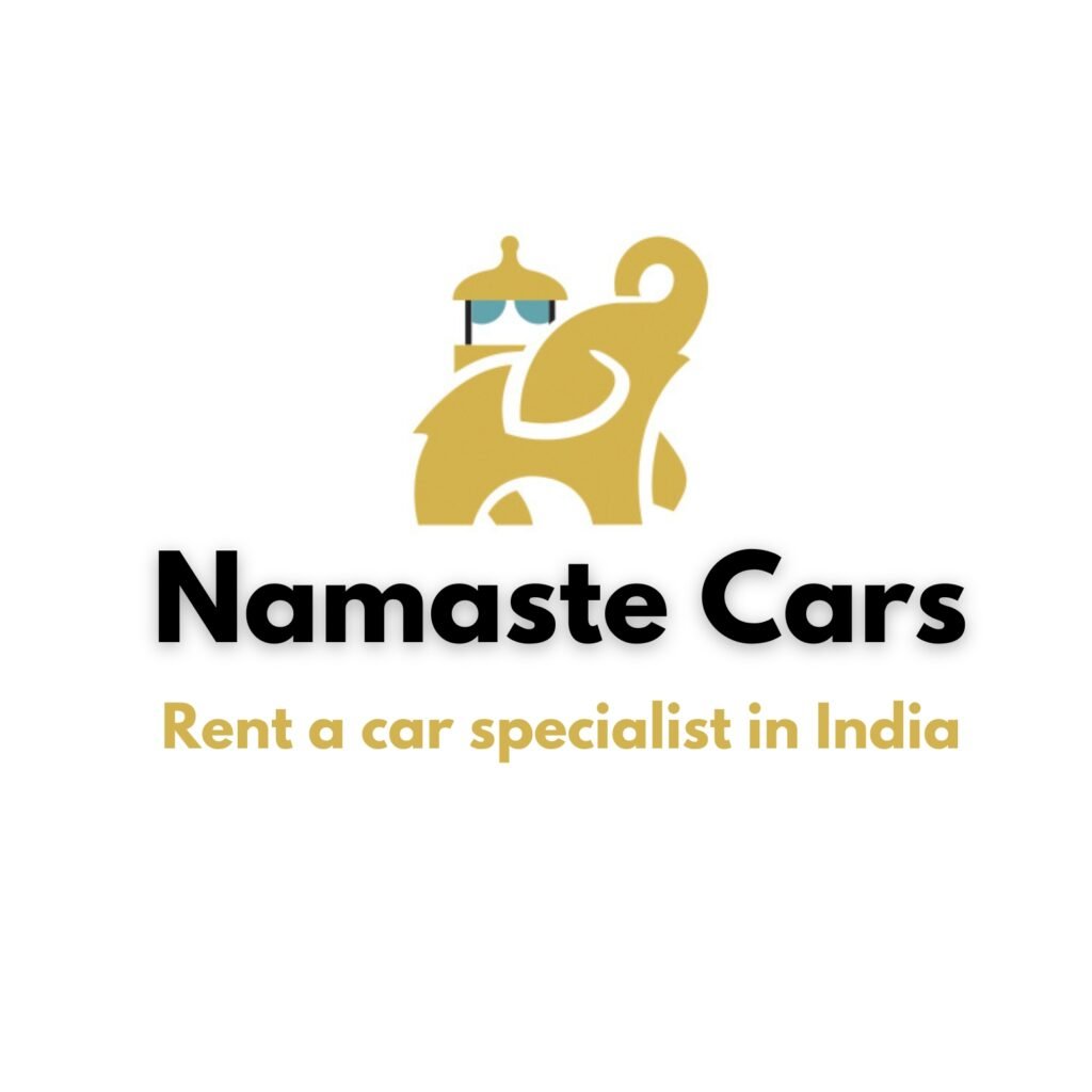 Best Agency for Rent a Car in India | Namaste Cars