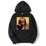 Kanyewest merch Profile Picture