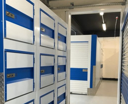 Essential Tips To Find the Right Student Storage Near Me | TechPlanet