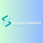 Secure Finance Profile Picture