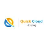 Quick Cloud Hosting Profile Picture