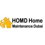 HOMD Homemaintenancedubai Profile Picture