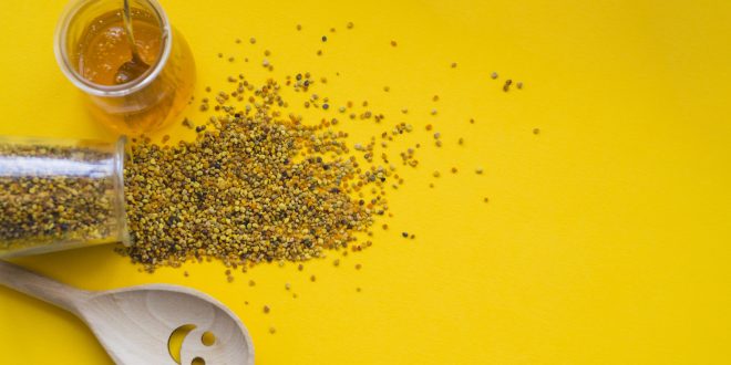 Yellow Mustard Seed Oil: A Flavorful Culinary Essential