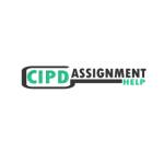 CIPD Assignment Help UAE Profile Picture