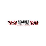 Feather Fighters Wildlife Removal Profile Picture