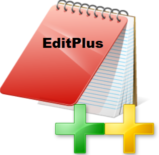 EditPlus 5.7 Crack Plus Serial Key Free Download 2024