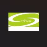 SYNFRA IT Profile Picture