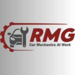 RMG Carmechanics Profile Picture