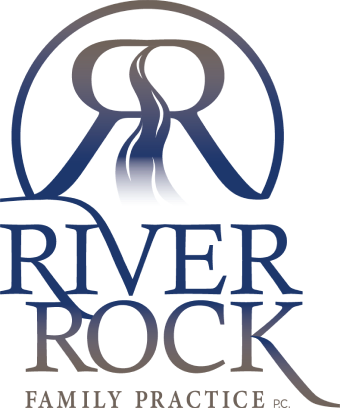 River Rock Health Center - Aesthetics, Primary Care, and More in Medford, OR