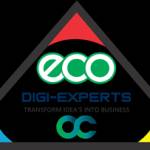 Digital Eco SEO Experts LLP Profile Picture