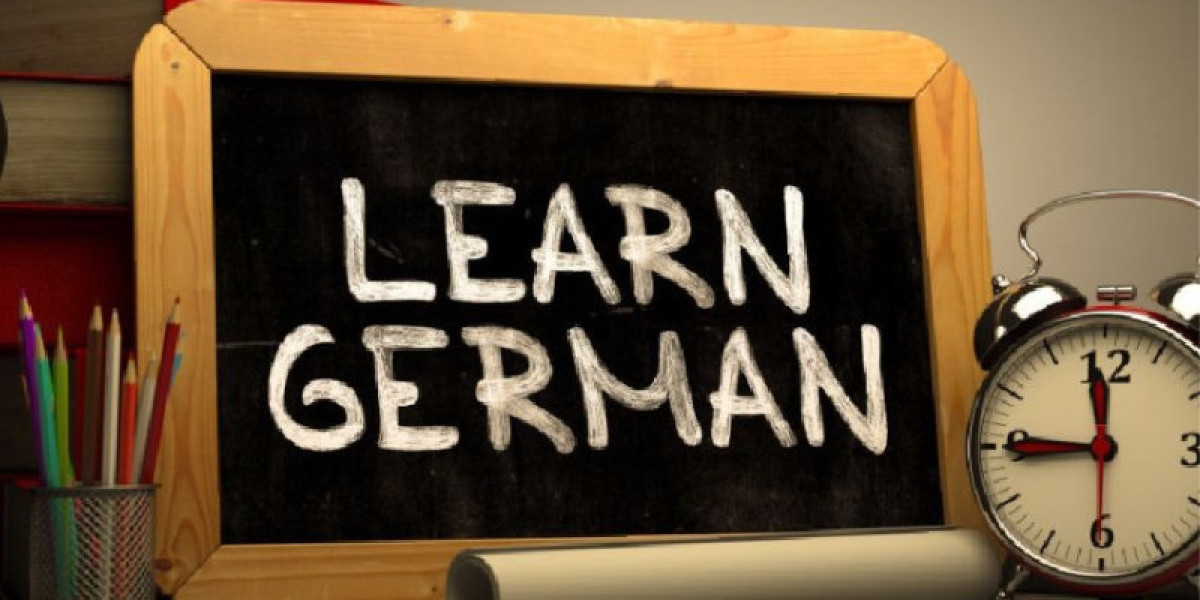 Top 10 Roles that Demand Proficient/C1 German Language Skills