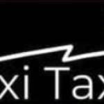 Ria Maxi Cabs Profile Picture