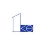Lea Keong Mechanical & Engineering Pte Profile Picture