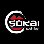 Sokai Sushi Bar Profile Picture