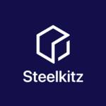 Steelkitz Profile Picture