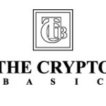The Crypto Basic Basic Profile Picture