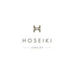 Hoseiki Profile Picture