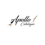 Apollo1 Catelogue Catelogue Profile Picture