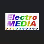 Electro MEDIA International Profile Picture