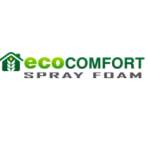 Ecocomfort Spray Foam Profile Picture