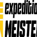 Expedition Meister Profile Picture