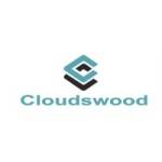 CLOUDSWOOD TECHNOLOGIES PVT LTD Profile Picture