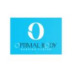 Optimal Body Nursing Center Inc Profile Picture