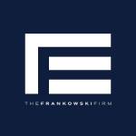 Thefrankowski firm Profile Picture