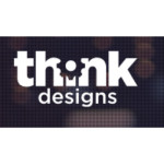 thinkdesignsllc Profile Picture