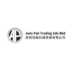 Auto Pak Trading Profile Picture