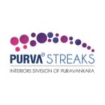 Purvastreaks Best interior Design Companies Profile Picture
