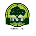 Green Life Cannabis Profile Picture