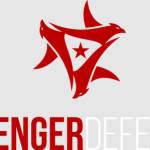 Avenger Defense Profile Picture