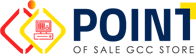 Online POS Hardware Shop UAE | Buy POS Machine Dubai UAE