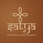 Satya Aesthetics Profile Picture
