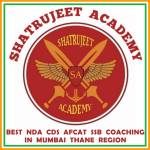 shatrujeet academy Profile Picture