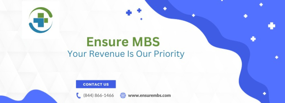 Ensure MBS Cover Image