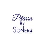 Pitarra By Sonerii Profile Picture