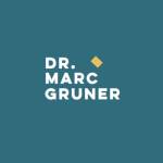 drmarcgruner profile picture