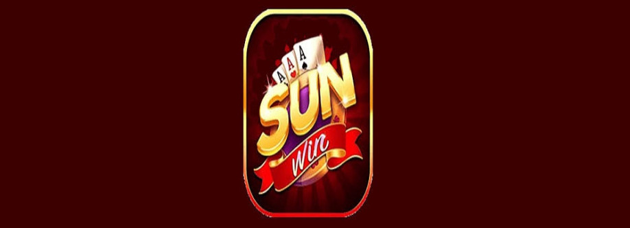 sunwin52 com Cover Image