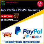 Buy Verified online Profile Picture