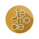 Tresmode Footwear For Men and Women Profile Picture