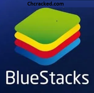 BlueStacks 5.21.100.1011 Crack + Torrent Download 2024