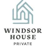 Windsor House Private Profile Picture