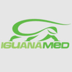 Iguana Med Profile Picture