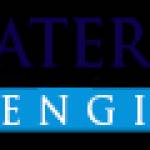 waterenviro engineers Profile Picture