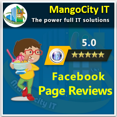 Buy Facebook Page Reviews | 5 Star Positive Reviews Cheap