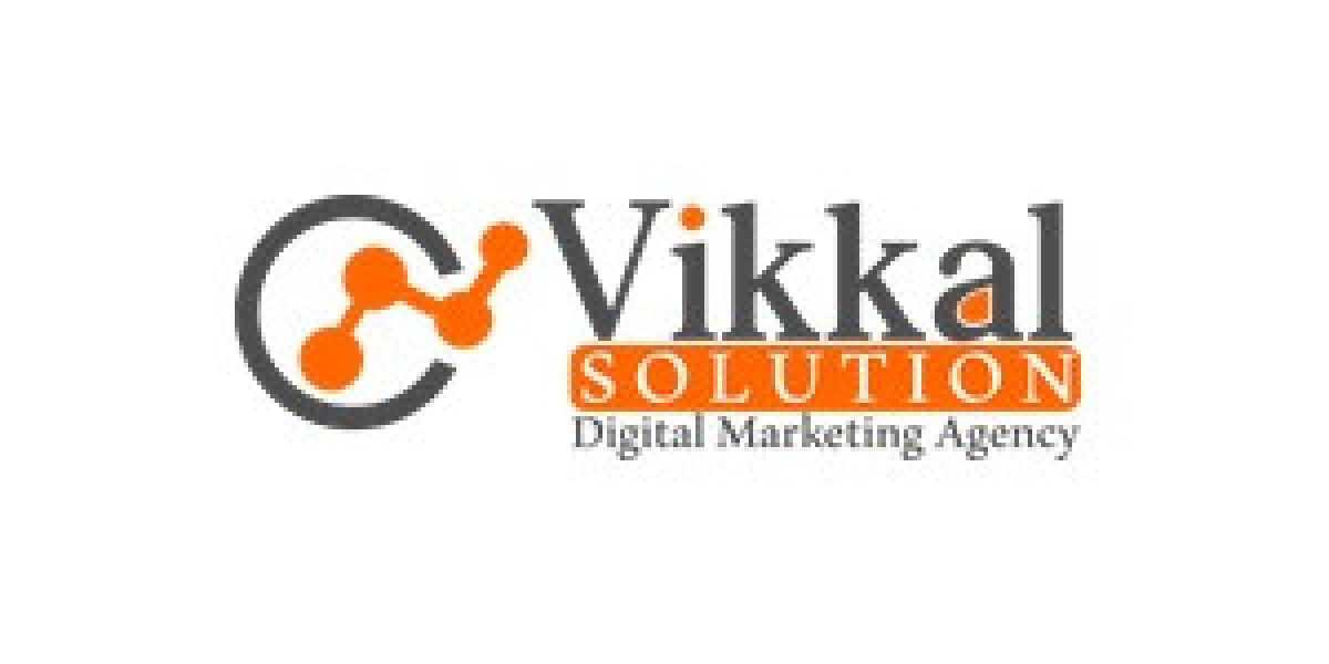 Best Place to Buy SEO Backlinks: Vikkal Solution