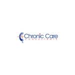 Chronic Care Consultants Profile Picture