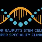 Stem Cell India Profile Picture
